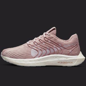 Nike Pegasus Turbo Women's Road Running shoes
